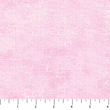 Canvas Flannel - Pink (F9030-22) - Northcott - Full Bolt (10m)