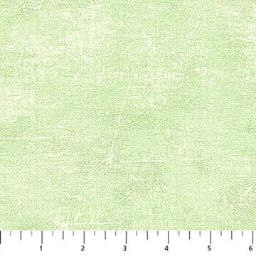 Canvas Flannel - Sweet Pea (F9030-72) - Northcott - Full Bolt (10m)