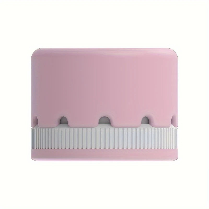 Rotating Beeswax Thread Wax Conditioner