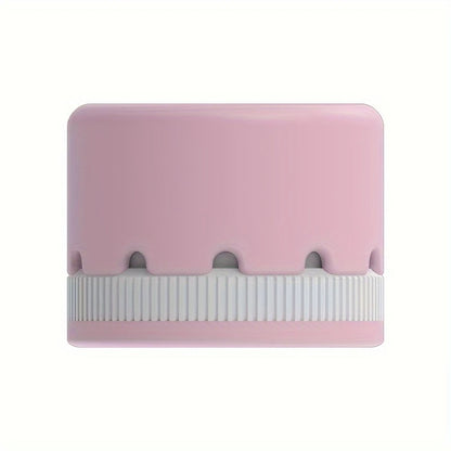 Rotating Beeswax Thread Wax Conditioner