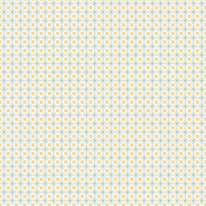 Unicorn Dreams - Charm Pack - Ginger Deverell - Poppie Cotton