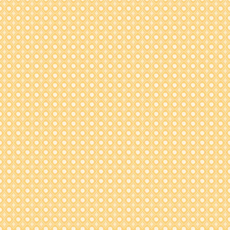 Unicorn Dreams - Charm Pack - Ginger Deverell - Poppie Cotton