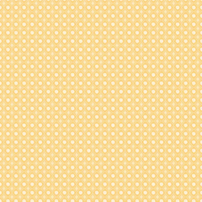 Unicorn Dreams - Jelly Roll - Ginger Deverell - Poppie Cotton