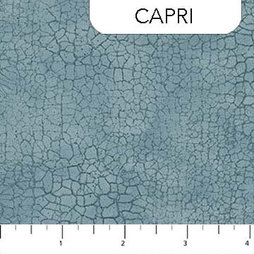 Crackle - Capri (9045-63) Full Bolt (10m)