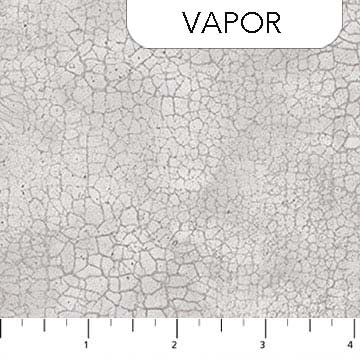 Crackle - Vapor (9045-91) Full Bolt (10m)