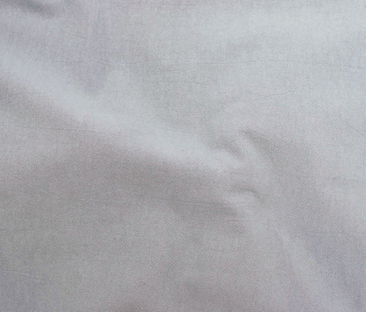 Crumple Cotton (55") - Natural - Telio