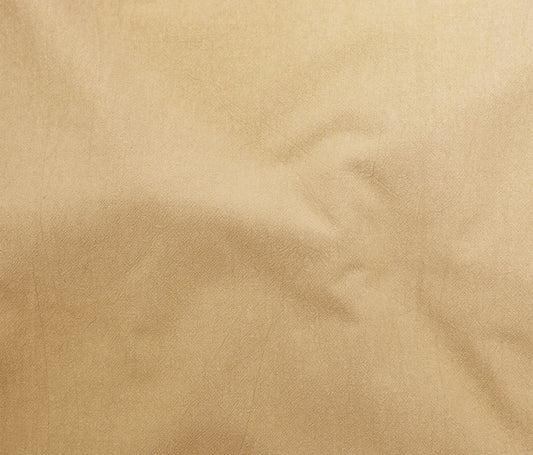 Crumple Cotton (55") - Honey - Telio