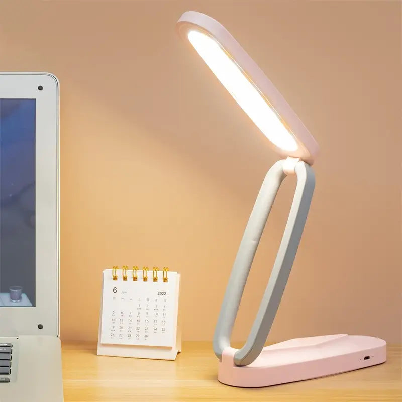 HOTU Foldable Compact LED Light