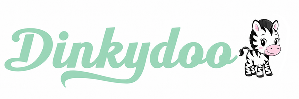 Dinkydoo Fabrics
