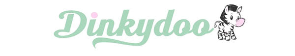 Dinkydoo Fabrics