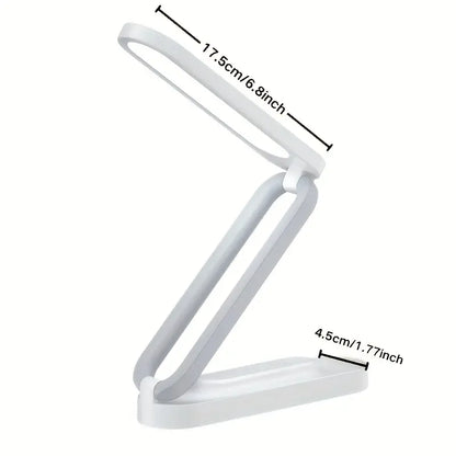 HOTU Foldable Compact LED Light
