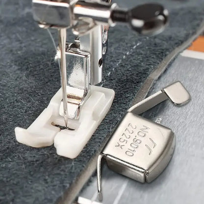 Magnetic Seam Guide (Iron)