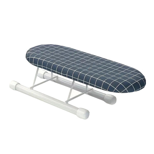 Mini Ironing Board (Pre-order: Jan 2026)