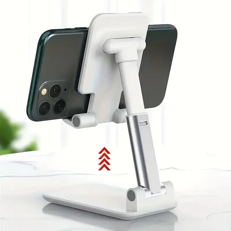Easy Carry Phone Stand