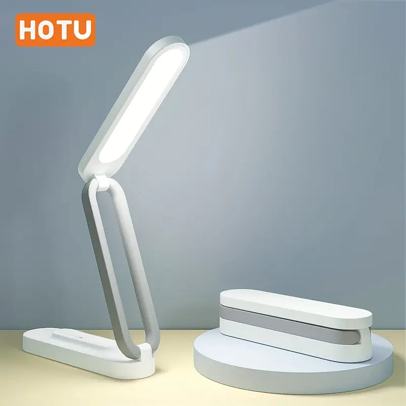 HOTU Foldable Compact LED Light
