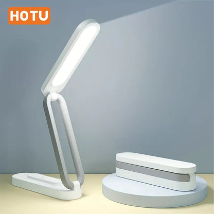 HOTU Foldable Compact LED Light