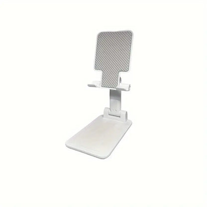Easy Carry Phone Stand