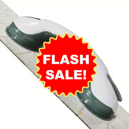 Ruler Gripper (Large)