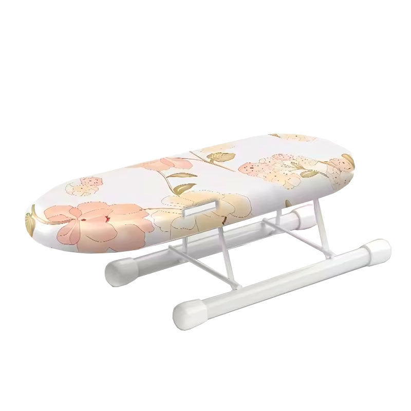 Mini Ironing Board - Pretty in Pink