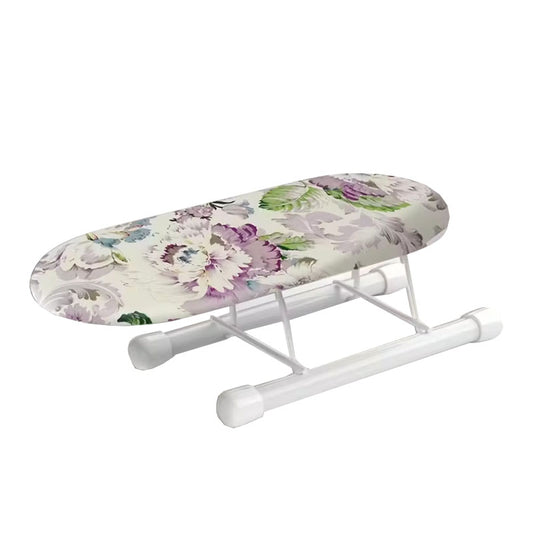 Mini Ironing Board - Bright Blooms