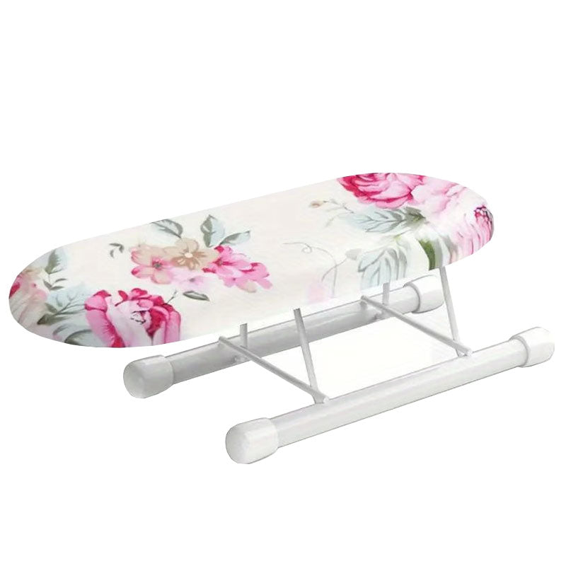 Mini Ironing Board - Floral Paradise