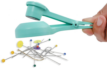MagnaFingers Pick Up Tool (Pre-order: Aug 2026)