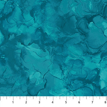 Mirage - Adriatic (28270-68) Full Bolt (10m)