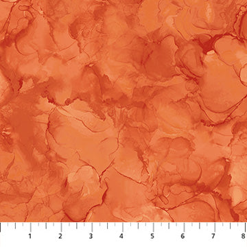 Mirage - Apricot (28270-54) Full Bolt (10m)