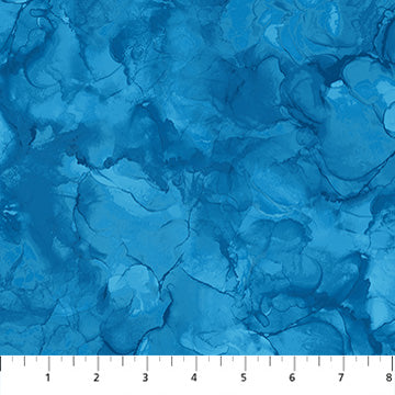 Mirage - Bahama Blue (28270-42) Full Bolt (10m)