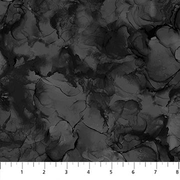 Mirage - Ebony (28270-99) Full Bolt (10m)
