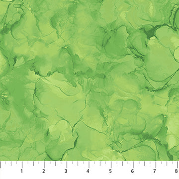 Mirage - Green Apple (28270-74) Full Bolt (10m)