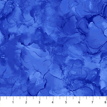 Mirage - Lapis (28270-44) Full Bolt (10m)