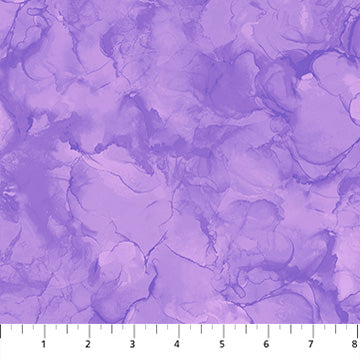Mirage - Lavender (28270-82) Full Bolt (10m)