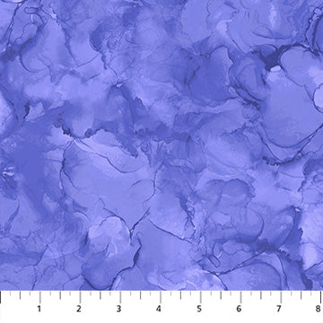 Mirage - Lilac (28270-84) Full Bolt (10m)