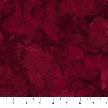 Mirage - Sangria (28270-26) Full Bolt (10m)
