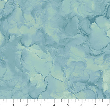Mirage - Sea Glass (28270-62) Full Bolt (10m)