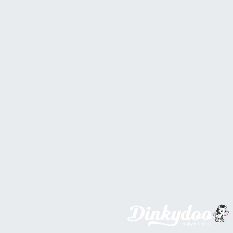 Colorworks Solids - Silver Fox - Northcott