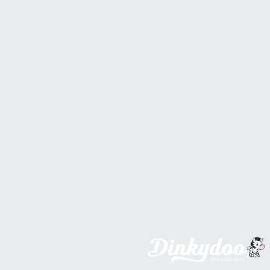 Colorworks Solids - Silver Fox - Northcott