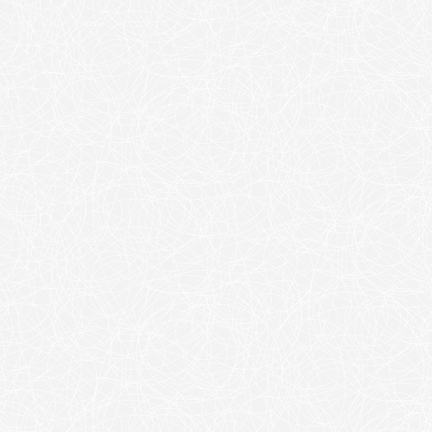 Basically Black & White - Radial White - Patrick Lose - Northcott