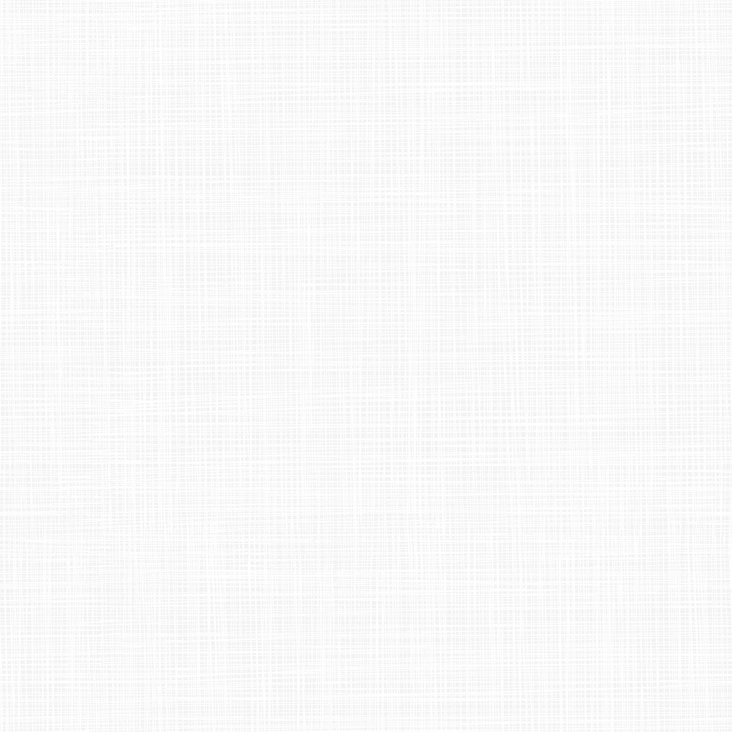 Basically Black & White - Woven White (10728-10) - Patrick Lose - Northcott - Full Bolt (10m) (Pre-order: Aug 2026)