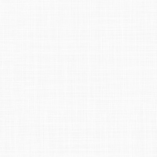 Basically Black & White - Woven White (10728-10) - Patrick Lose - Northcott - Full Bolt (10m) (Pre-order: June 2026)