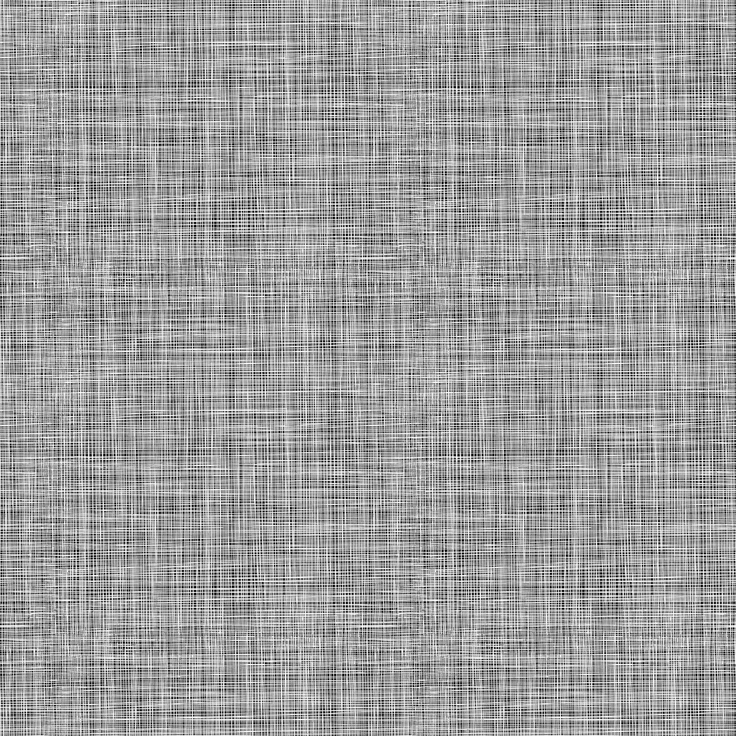 Basically Black & White - Lily's Linen Negative (10729-98) - Patrick Lose - Northcott - Full Bolt (10m) (Pre-order: Aug 2026)