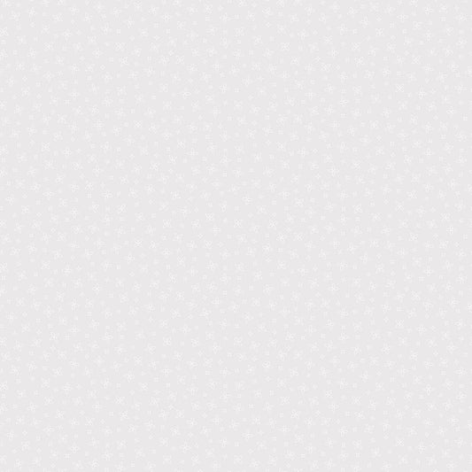 Basically Black & White - Quatrefoil White (10730-10) - Patrick Lose - Northcott - Full Bolt (10m) (Pre-order: June 2026)