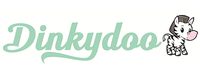 Dinkydoo Fabrics