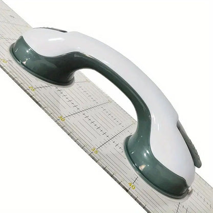 Ruler Gripper (Large)