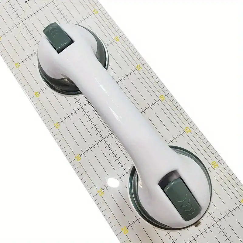 Ruler Gripper (Large)