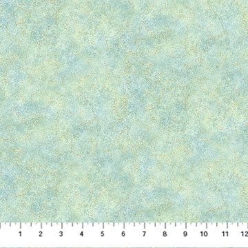Shimmer - Speckle Dusk (27899M-48) Metallic - Northcott - Full Bolt (10m)