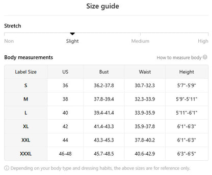 Quilting T-Shirt - Boho Vintage Sewing Machine Black (100% Cotton) (Pre-order: Jan 2026)