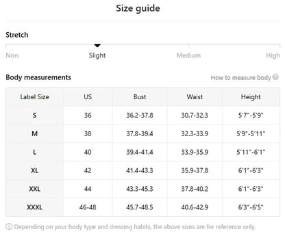 Quilting T-Shirt - Quilting Hero (100% Cotton) (Pre-order: Jan 2026)