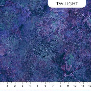 Stonehenge Gradiations - Quartz Twilight (26756-47) - Northcott - Full Bolt (10m)
